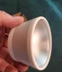 24 pack of the GE Infusion Lens 64994 OP2000/3000/VWFL/W