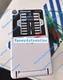 1PC Panasonic ER-XC02 UERXC02 Static Eliminator/Controller New