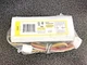 Advance Transformer #RS2232TPW FC8T9/FC12T9 Rapid Ballast