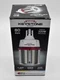 Keystone KT-LED80HID-EX39-840-D /G2 LED MH Replacemt, 80W 11850 Lumen 4000K