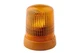 HELLA ERW Rotating Beacon Yellow 24V 1906697