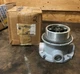 Appleton Unilets AAC-75 Explosionproof Mounting Hood (APP AAC-75 CEIL FIXT)