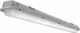 Lithonia Lighting CSVT L48 ALO3 MVOLT SWW3 80CRI Contractor - Grey
