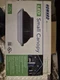 Howard LSCH35DMV LED Small Canopy Light, LSC Series, 31W, 5000K