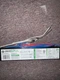 GE UltraMax GEC240MAX-A - 71435 Compact Fluorescent Ballast