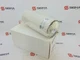 PATLITE LU7-02 INDICATOR LIGHT