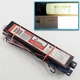 TWO(2) ADVANCE 277V VEL-2P32-SC Electronic Ballast for T8 Fluorescent/LED Bulb