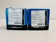 Acuity Controls NPP16 D ER EFD nLight Power and Relay Pack