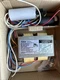 🔴Halco M102/150HX/4T/K High Pressure Sodium Halide Ballast Kit‼️55138