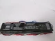 Sylvania Osram QHE 1X32T8/UNV ISN-SC Ballast 