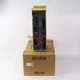 ONE FANUC OI-TB A02B-0299-B802 NEW