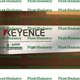 one NEW KEYENCE in box Safety grating sensor GL-S40SH Fast Delivery
