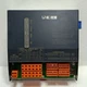 SIEMENS ACX42 PLC Controller Module AC 24V Digital Outputs ACX42.12/ALG