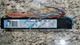 PHILIPS ADVANCE CENTIUM ICN-4P32-N INSTANT START ELECT. BALLAST -FREE SHIPPING