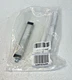 Banner WLS28-2XG145DXQ-92905 LED Light