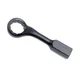 Urrea 2626SW Black Oxide Offset Striking Box Wrench 12-Point 1-5/8” Urrea 2626SW Black Oxide Offset Striking Box Wrench 12-Point 1-5/8”