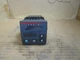 Watlow Temperature Controller 96B1-CCAM-00AC 96B1CCAM00AC 24 VDC/AC Used