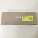MEAN WELL Power Supply - HEP-320-24A