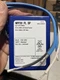 Acuity Controls - nLight - NPP20 PL BP - Plug Load Control Power Pack  *309