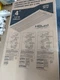 METALUX HBLED-LD5-12SE-W-UNV-L850-ED1-U Hbled Ld5 12000Lm W Unv 5000K Ed1 U