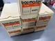 NEW JUNO T305 75W 120V BR30/PAR30L TRAC-MASTER TRACK LIGHT HEAD