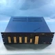 Quantai PWCP 6994Z Controller USIP