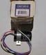 Advance MLL150140 Rev A Replacement Ignitor Kit LI501-H4-IC