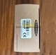 One Banner K50CABT2XGHQ 803847 Sensor New