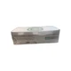 LED CORDLIGHT, 16140, 100 foot length, (includes 10 Led Modules)