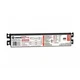 Ge Lighting Ge286maxho-N Ge Lighting 142/145 Watts, 2 Lamps, Electronic Ballast