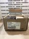Osram Magnetic Ballast 47647-C LU400/Super5-Kit 120/208/240/277/480V