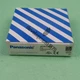 New In Box Panasonic PLC AFPX-COM5 Communication Cassette