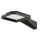Atlas Eagle Alpha/Eagle Series 18000 Lumen LED Area Light 120W SLPM18LFT45K