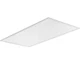 Lithonia Lighting CPX 2X4 ALO8 SWW7 M2 2 ft. x 4 ft. CPX LED- LOT OF 2 Lithonia Lighting CPX 2X4 ALO8 SWW7 M2 2 ft. x 4 ft. CPX LED- LOT OF 2