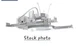 Lithonia Lighting LDN 6 in. New Construction LED Downlight Non-IC LED Housing