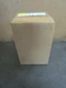 THOMAS DAY-BRITE VIS150I120 FLUORESCENT INCANDESCENT VAPOLET LIGHT FIXTURE 120V
