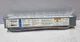 Universal Triad B232IUNVHP-N000I Electronic Ballast