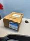 Philips Advance Core & Coil Ballast Kit 71A6572-001, 1-1000W M47 Metal Halide