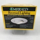 Recessed Lighting Fixture Emerald 50 / 75 Watt White Eyeball P200-TW NIB