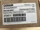 Osram M175/SUPER5 Ballast Kit 47243-C Metalarc 120/208/240/277/480 V New