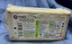 GE MULTI VOLT PRO LINE CFL Ballast GEC226 MVPS 3W 2 Lamp PC 63097  120-277V
