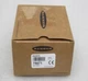 New Banner K50LGRYPQ 75671 Sensor