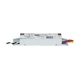 FULHAM SC-120-213-LT5 Fluorescent Ballast,Electronic,Rapid,30W 35JE77