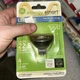 GE 62915 LED4MR16/NFL/TP 4W 12V 25◦ 3000K 210 LUMEN GU5.3 BASE MR16 LED