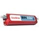 BODINE B94CGU Emergency Fluorescent Ballast,42W 34E652