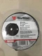 Round Outlet Box Wet Location 5 Holes 1/2&rdquo; Bronze by TAYMAC RB550Z