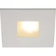 BOX OF 5 BEACH LIGHTING RECESSED LIGHTING TRIM R4-559MW ETL
