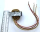 Philips Advance Integrated Ignitor Reactor Ballast 71A7807-B New