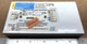 Lutron FDB-T442-120-1-S Hi-lume Compact SE 42W CFL Dimming Ballast 120V