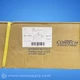 ConTech Lighting LT-8-P 8ft Single Circuit Track Box of 12 2835
